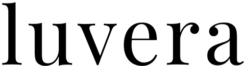 Luvera